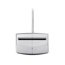 Cherry ST-1144 Smart Skaitytojas USB 2.0