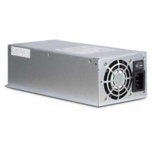 Inter-Tech ASPOWER U2A-B20600-S 600W