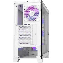 PREYON Nest Vėjuota+ balta PREYON Nest Vėjuota+ balta