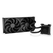 Endorfy Navis F280 140 mm CPU Cooler EY3B002 Endorfy Navis F280 140 mm CPU Cooler EY3B002