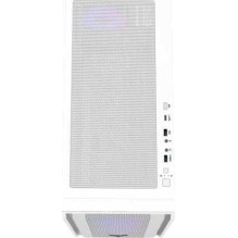 PREYON Nest Vėjuota+ balta PREYON Nest Vėjuota+ balta
