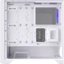 PREYON Nest Vėjuota+ balta PREYON Nest Vėjuota+ balta
