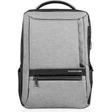 Modecom Smart 15.6"