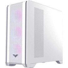 PREYON Nest Vėjuota+ balta PREYON Nest Vėjuota+ balta