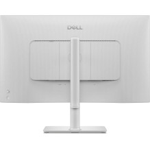 Dell S2725QS 27 colių IPS 16:9 baltas