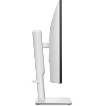 Dell S2725QS 27" IPS 16:9 White Dell S2725QS 27" IPS 16:9 White