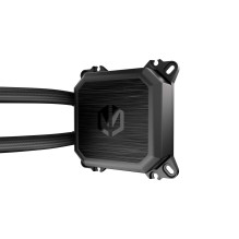 Endorfy Navis F280 140 mm CPU Cooler EY3B002 Endorfy Navis F280 140 mm CPU Cooler EY3B002