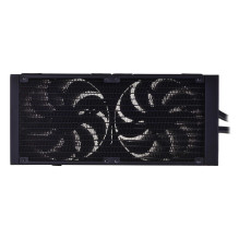 Endorfy Navis F280 140 mm CPU Cooler EY3B002 Endorfy Navis F280 140 mm CPU Cooler EY3B002