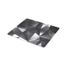 Endorfy EY6B007 Crystal Black L