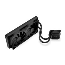 Endorfy Navis F280 140 mm CPU Cooler EY3B002 Endorfy Navis F280 140 mm CPU Cooler EY3B002