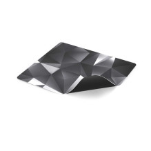 Endorfy EY6B007 Crystal Black L