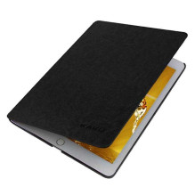 iKaku Tablet dėklas, skirtas Huawei Honor Tab 5 / T5 / M5 Lite 8.0 iKaku Tablet dėklas, skirtas Huawei Honor Tab 5 / T5 / M5 Lite 8.0