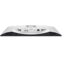Dell S2725QS 27" IPS 16:9 White Dell S2725QS 27" IPS 16:9 White
