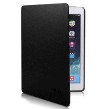 iKaku Tablet dėklas, skirtas Huawei Honor Tab 5 / T5 / M5 Lite 8.0 iKaku Tablet dėklas, skirtas Huawei Honor Tab 5 / T5 / M5 Lite 8.0