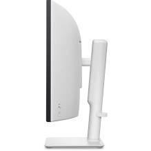 „Dell S3425DW“ 34 colių VA 21:9 lenktas monitorius, baltas „Dell S3425DW“ 34 colių VA 21:9 lenktas monitorius, baltas
