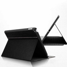 iKaku Tablet dėklas, skirtas Huawei Honor Tab 5 / T5 / M5 Lite 8.0 iKaku Tablet dėklas, skirtas Huawei Honor Tab 5 / T5 / M5 Lite 8.0