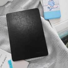 iKaku Tablet dėklas, skirtas Huawei Honor Tab 5 / T5 / M5 Lite 8.0 iKaku Tablet dėklas, skirtas Huawei Honor Tab 5 / T5 / M5 Lite 8.0