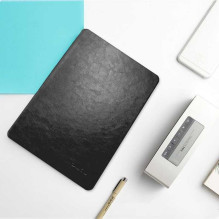 iKaku Tablet dėklas, skirtas Huawei Honor Tab 5 / T5 / M5 Lite 8.0 iKaku Tablet dėklas, skirtas Huawei Honor Tab 5 / T5 / M5 Lite 8.0