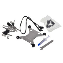 Endorfy Navis F280 140 mm CPU Cooler EY3B002 Endorfy Navis F280 140 mm CPU Cooler EY3B002