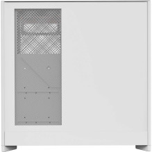 Montech HS02 PRO Balta