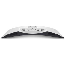„Dell S3425DW“ 34 colių VA 21:9 lenktas monitorius, baltas „Dell S3425DW“ 34 colių VA 21:9 lenktas monitorius, baltas