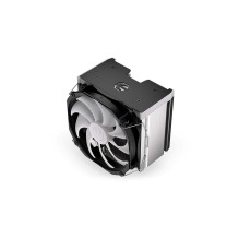 Endorfy Fortis 5 ARGB 140 mm CPU Cooler EY3A010
