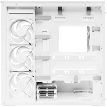 Arctic Xtender VG ARGB White Arctic Xtender VG ARGB White