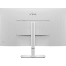Dell S3225QS 32' VA 16:9 baltas Dell S3225QS 32' VA 16:9 baltas