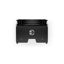 Endorfy Fortis 5 ARGB 140 mm CPU Cooler EY3A010