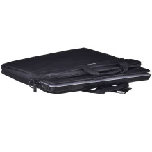 Ibox TN6020 15.6" Ibox TN6020 15.6"