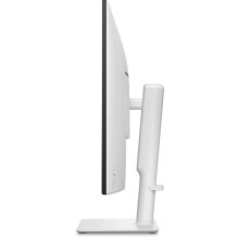 Dell S3225QS 32' VA 16:9 baltas Dell S3225QS 32' VA 16:9 baltas