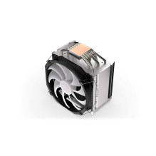 Endorfy Fortis 5 ARGB 140 mm CPU Cooler EY3A010