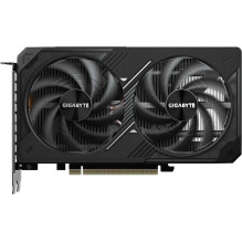 Gigabyte GeForce RTX 5060 Ti WindForce Max OC 8GB GDDR7 128bit Gigabyte GeForce RTX 5060 Ti WindForce Max OC 8GB GDDR7 128bit