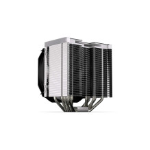 Endorfy Fortis 5 ARGB 140 mm CPU Cooler EY3A010