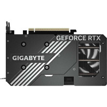 „Gigabyte GeForce RTX 5060 Ti WindForce Max OC“ 8 GB GDDR7 128 bitų vaizdo plokštė