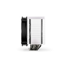 Endorfy Fortis 5 ARGB 140 mm CPU Cooler EY3A010