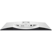 Dell S3225QS 32" VA 16:9 White Dell S3225QS 32" VA 16:9 White