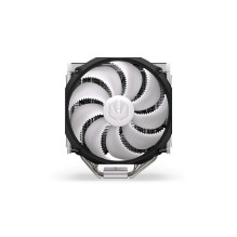 Endorfy Fortis 5 ARGB 140 mm CPU Cooler EY3A010