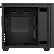 FSP CST360 Juoda
