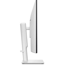 Dell S3225QS 32' VA 16:9 baltas Dell S3225QS 32' VA 16:9 baltas