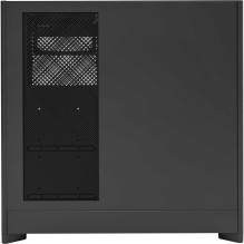Montech HS02 PRO juoda Montech HS02 PRO juoda