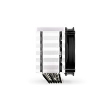 Endorfy Fortis 5 ARGB 140 mm CPU Cooler EY3A010