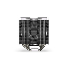 Endorfy Fortis 5 ARGB 140 mm CPU Cooler EY3A010