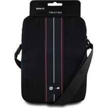 BMW Nailonas Red Juosta 10" (25 cm)