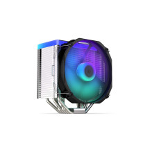 Endorfy Fortis 5 ARGB 140 mm CPU Cooler EY3A010