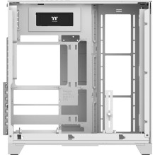 Thermaltake Peržiūrėti 390 Air Snow White Thermaltake Peržiūrėti 390 Air Snow White