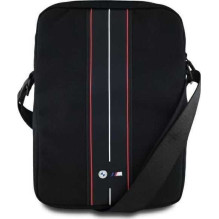 BMW Nailonas Red Juosta 10" (25 cm)