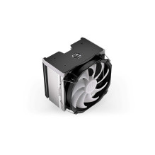Endorfy Fortis 5 ARGB 140 mm CPU Cooler EY3A010