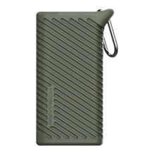 Pgytech P-GM-168 USB 3.2 C tipo žalia Pgytech P-GM-168 USB 3.2 C tipo žalia