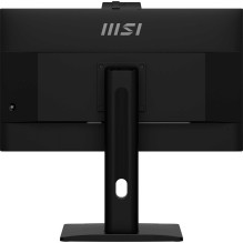 MSI Pro MP275QPDG 27" IPS 16 :9 MSI Pro MP275QPDG 27" IPS 16 :9
